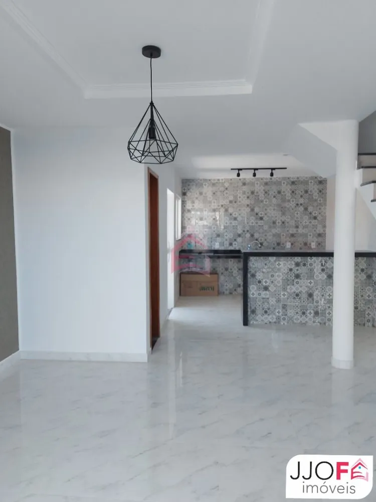 Casa, 2 quartos, 74 m² - Foto 9