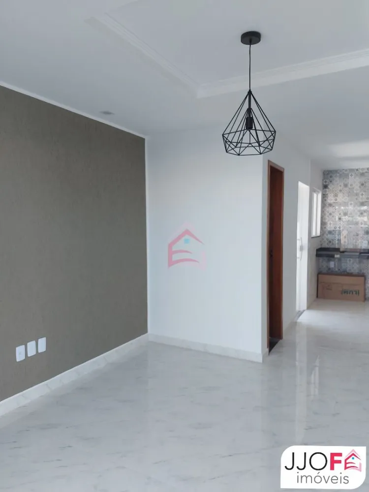 Casa, 2 quartos, 74 m² - Foto 10