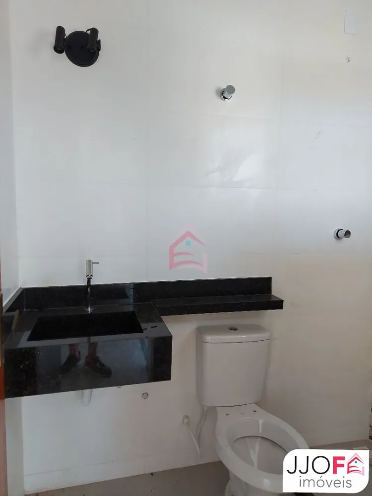 Casa, 2 quartos, 74 m² - Foto 19