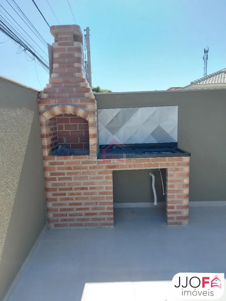 Casa, 2 quartos, 74 m² - Foto 8