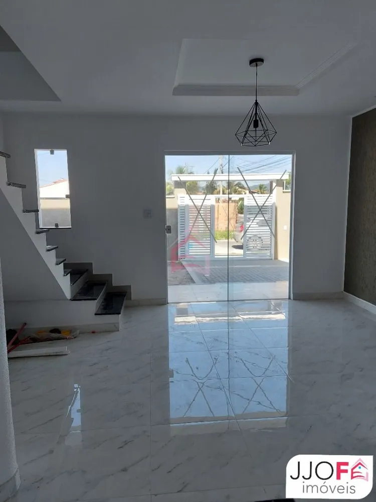 Casa, 2 quartos, 74 m² - Foto 20