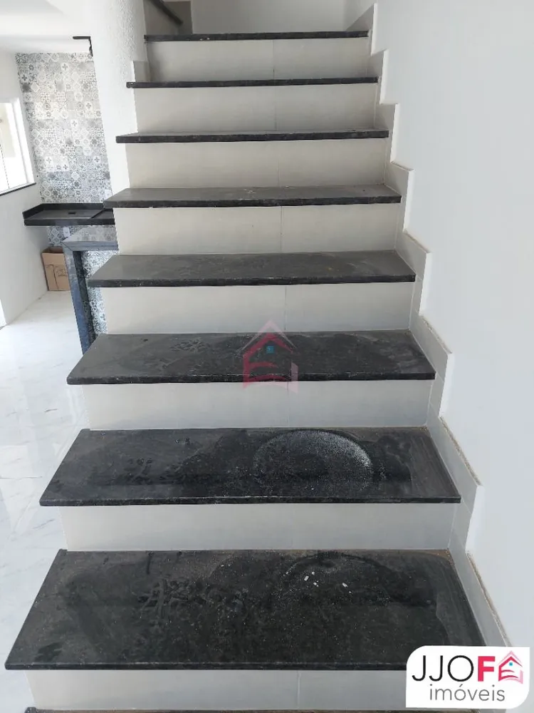 Casa, 2 quartos, 74 m² - Foto 25
