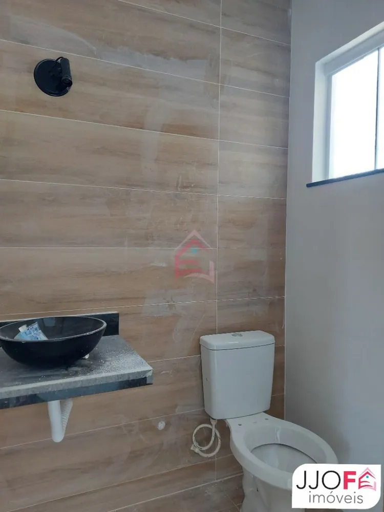 Casa, 2 quartos, 74 m² - Foto 14