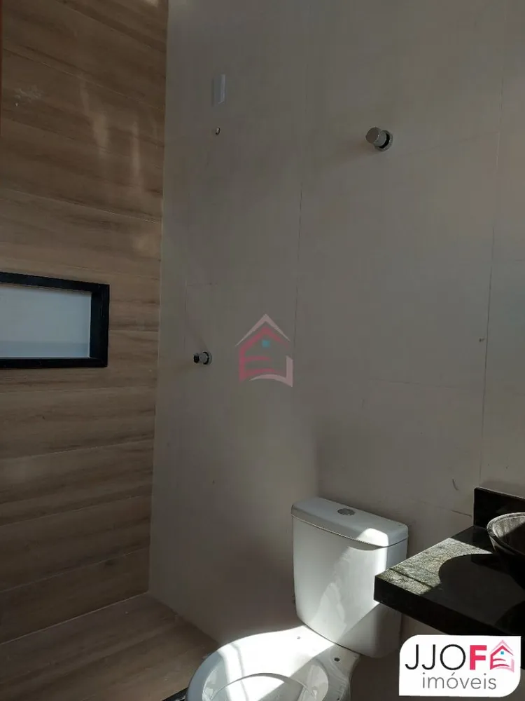 Casa, 2 quartos, 74 m² - Foto 17
