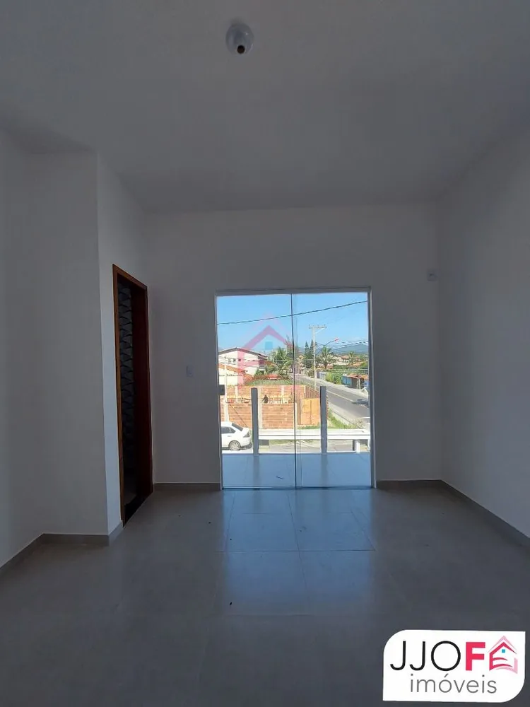 Casa, 2 quartos, 74 m² - Foto 18