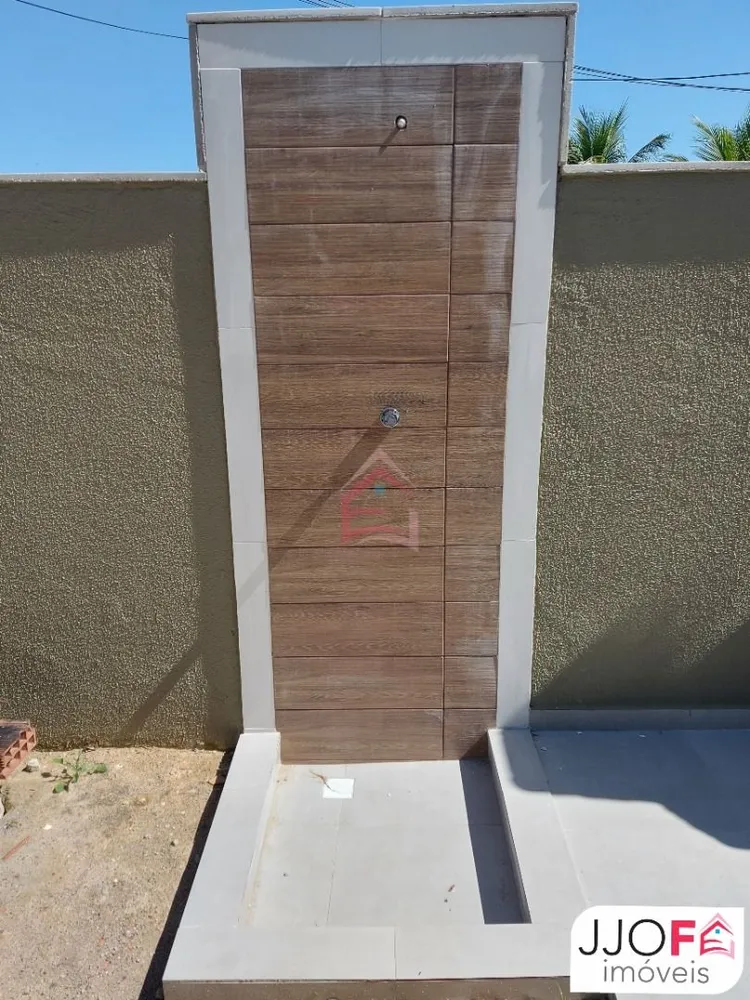 Casa, 2 quartos, 74 m² - Foto 7