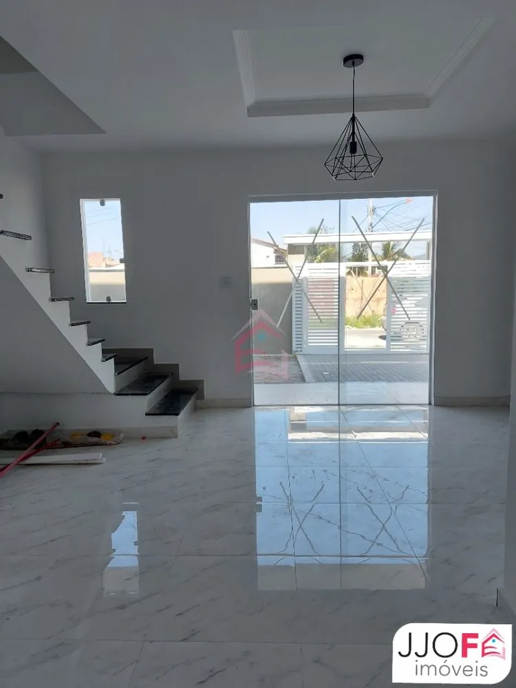 Casa, 2 quartos, 74 m² - Foto 12