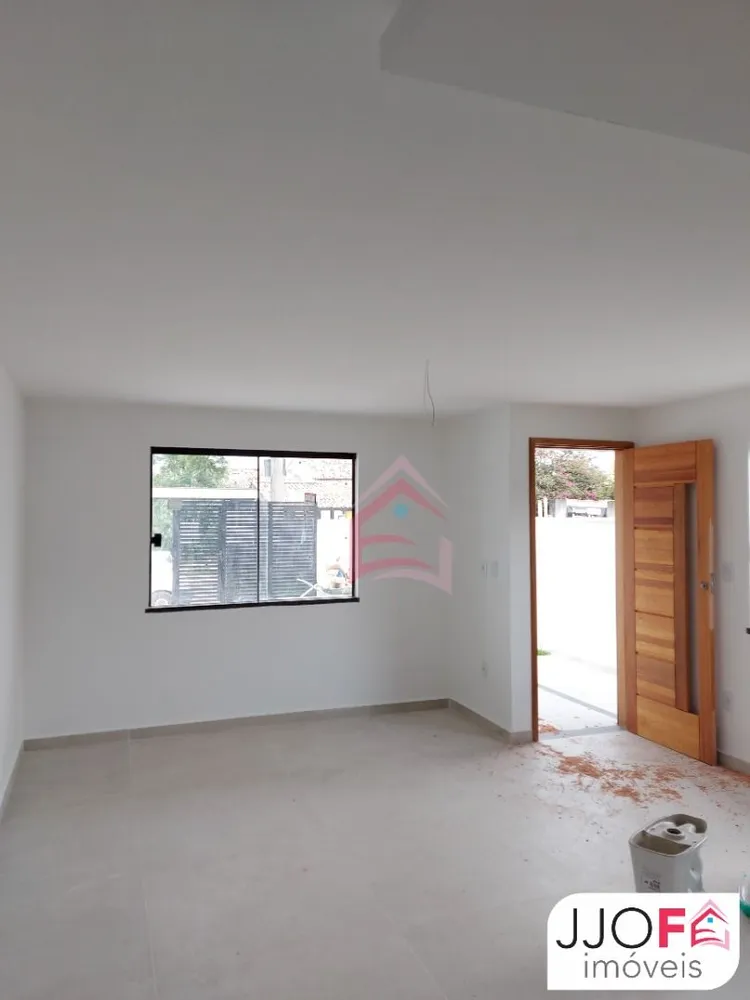 Casa, 2 quartos, 91 m² - Foto 13