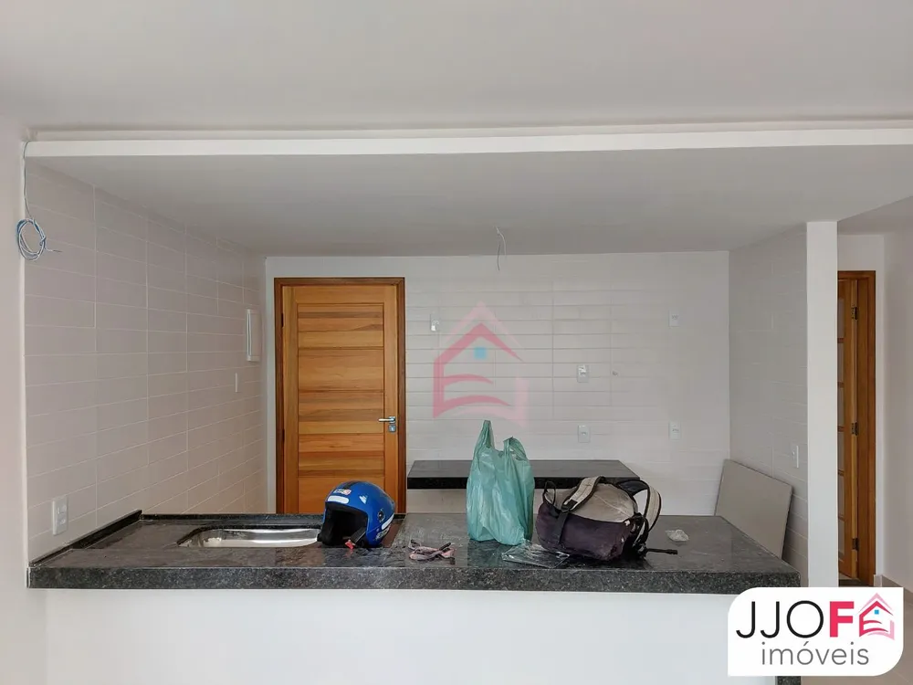 Casa, 2 quartos, 91 m² - Foto 14