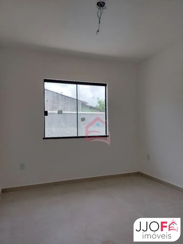 Casa, 2 quartos, 91 m² - Foto 18