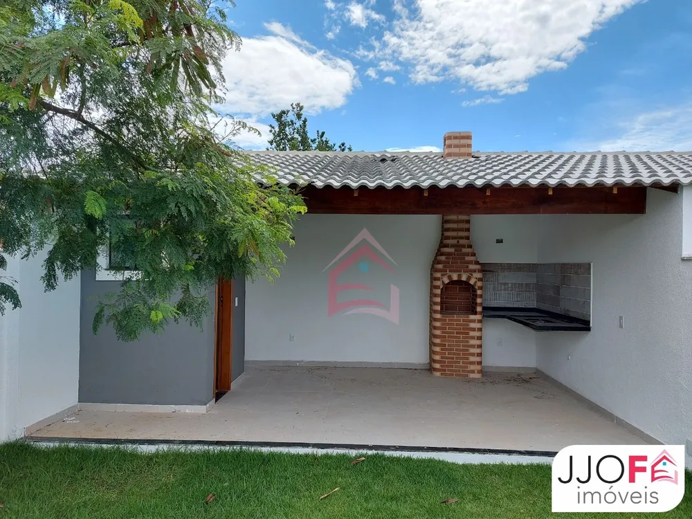 Casa, 2 quartos, 91 m² - Foto 9