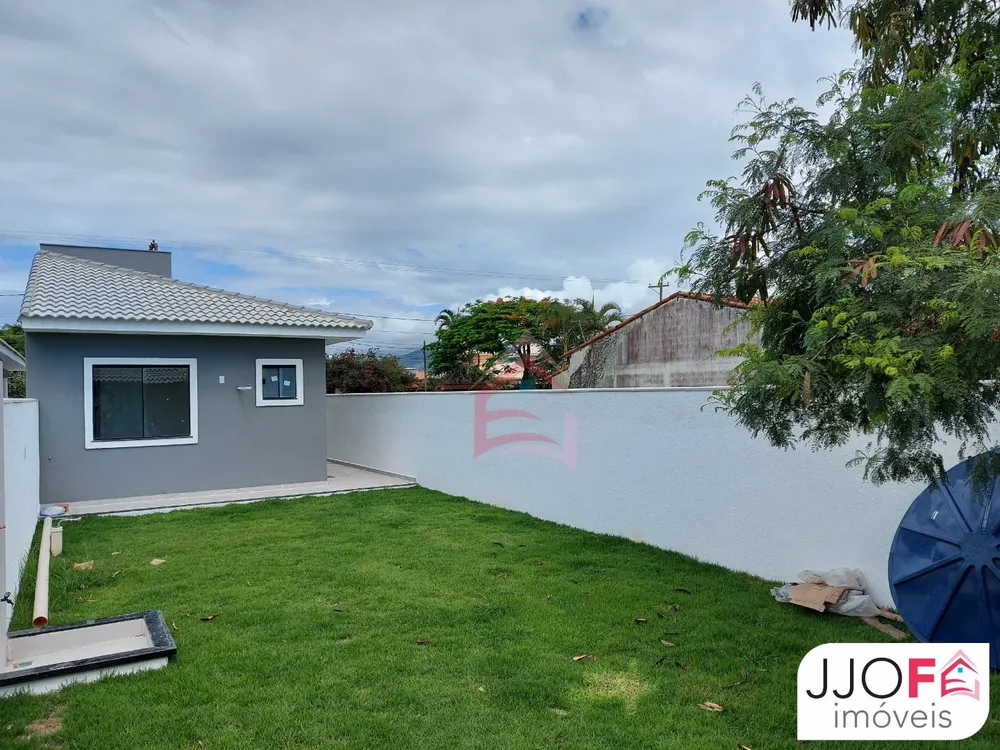 Casa, 2 quartos, 91 m² - Foto 10