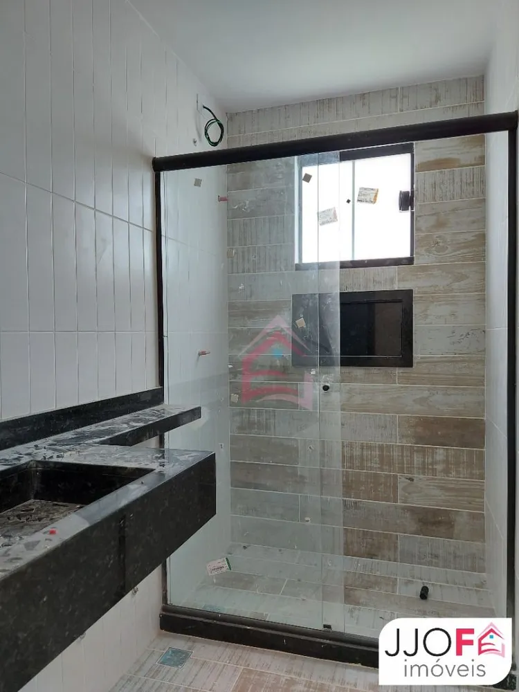 Casa, 2 quartos, 91 m² - Foto 20
