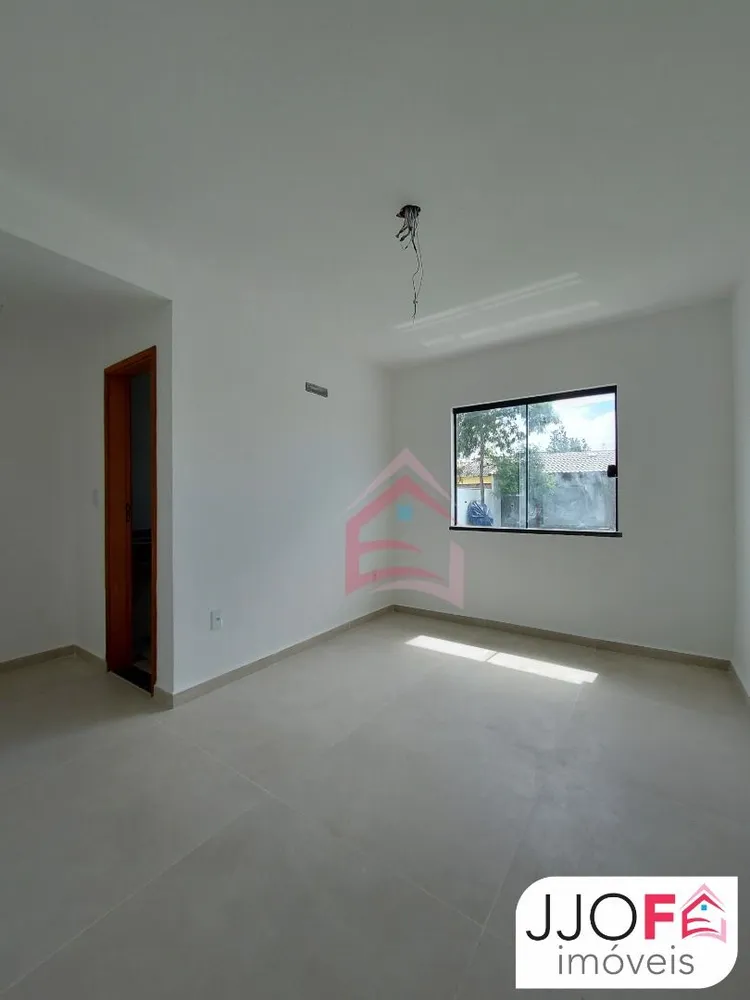 Casa, 2 quartos, 91 m² - Foto 19