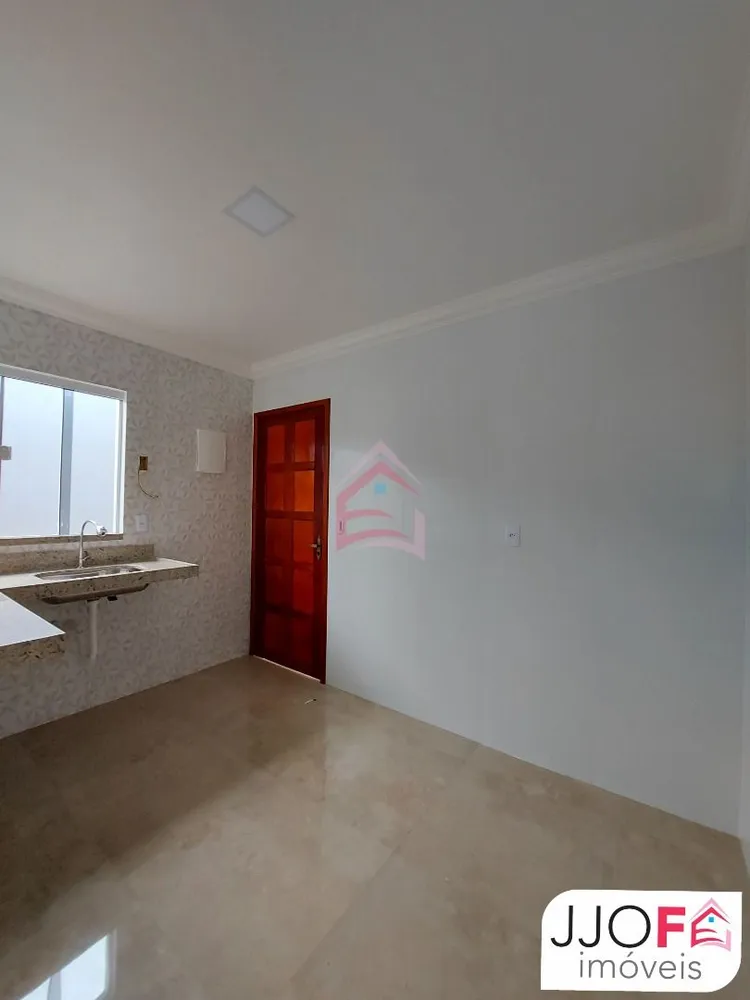Casa, 2 quartos, 120 m² - Foto 40
