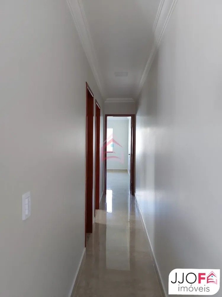 Casa, 2 quartos, 120 m² - Foto 16