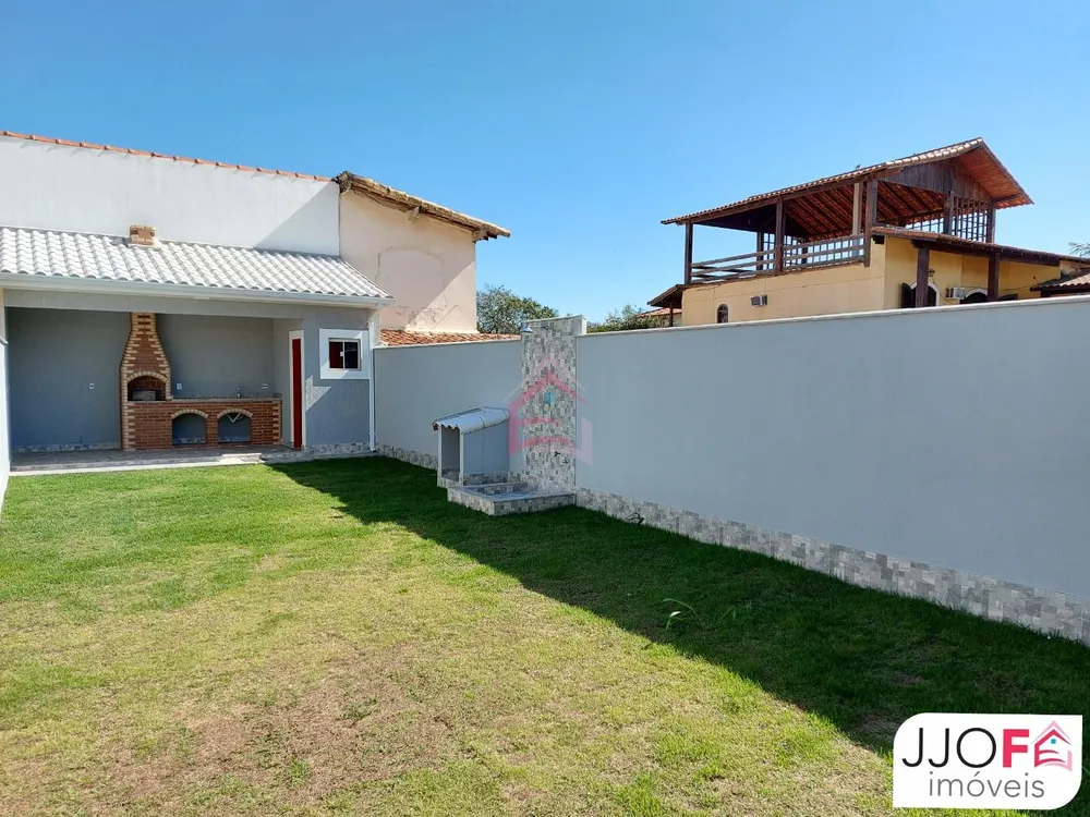 Casa, 2 quartos, 120 m² - Foto 29