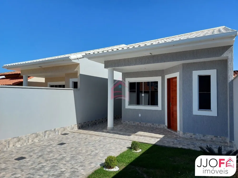 Casa, 2 quartos, 120 m² - Foto 23