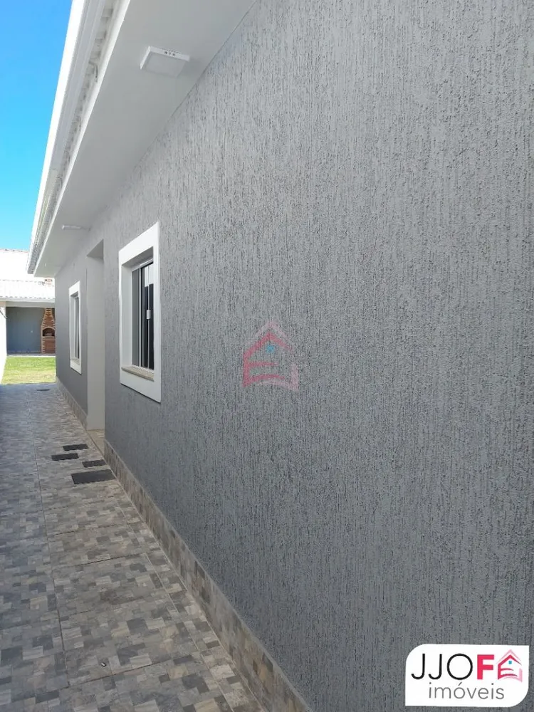 Casa, 2 quartos, 120 m² - Foto 27