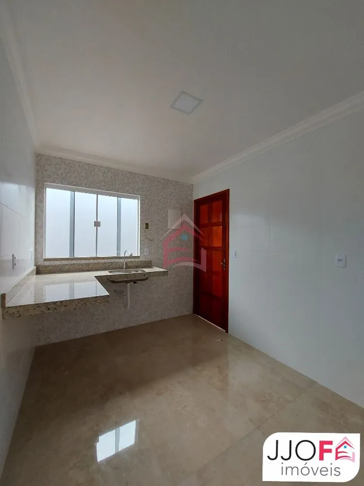 Casa, 2 quartos, 120 m² - Foto 15
