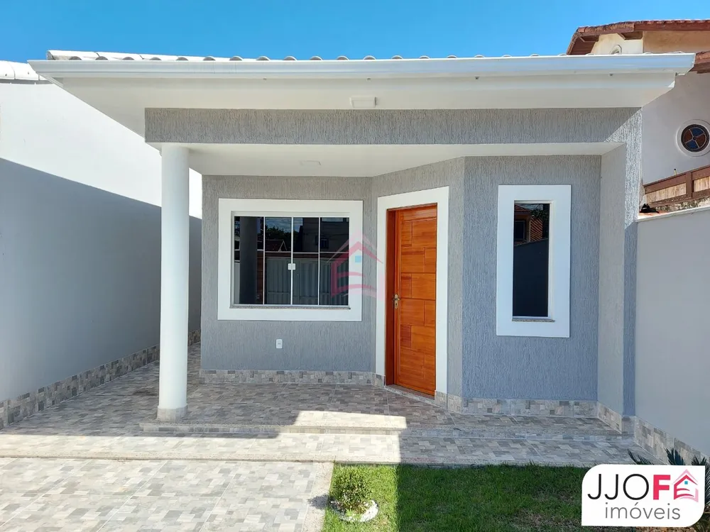 Casa, 2 quartos, 120 m² - Foto 24