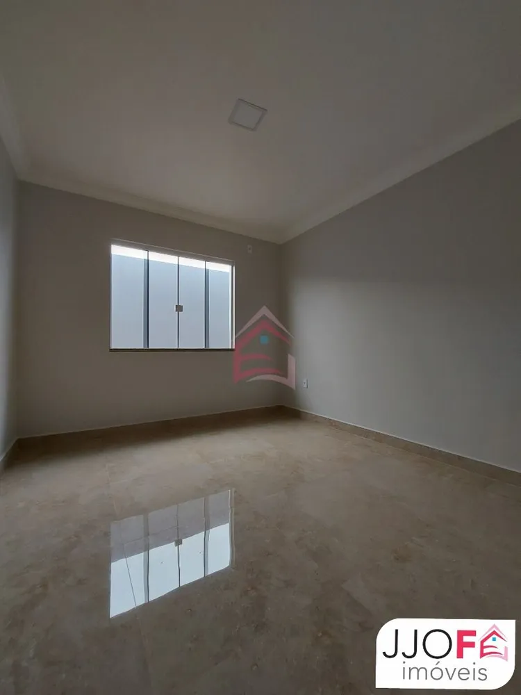 Casa, 2 quartos, 120 m² - Foto 43