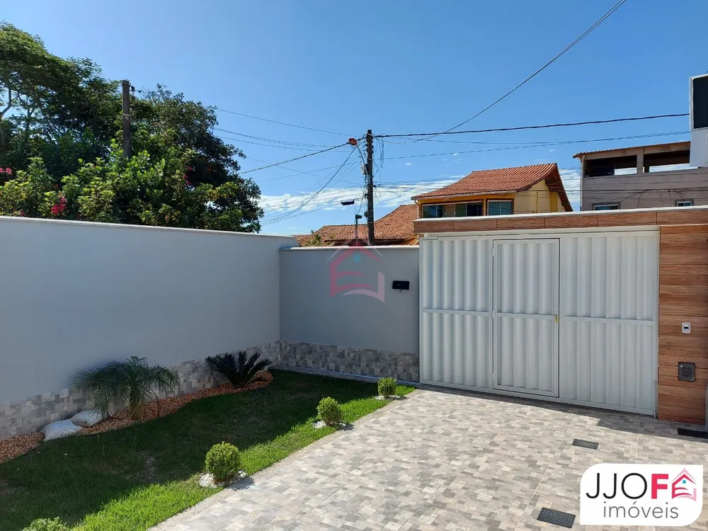 Casa, 2 quartos, 120 m² - Foto 25