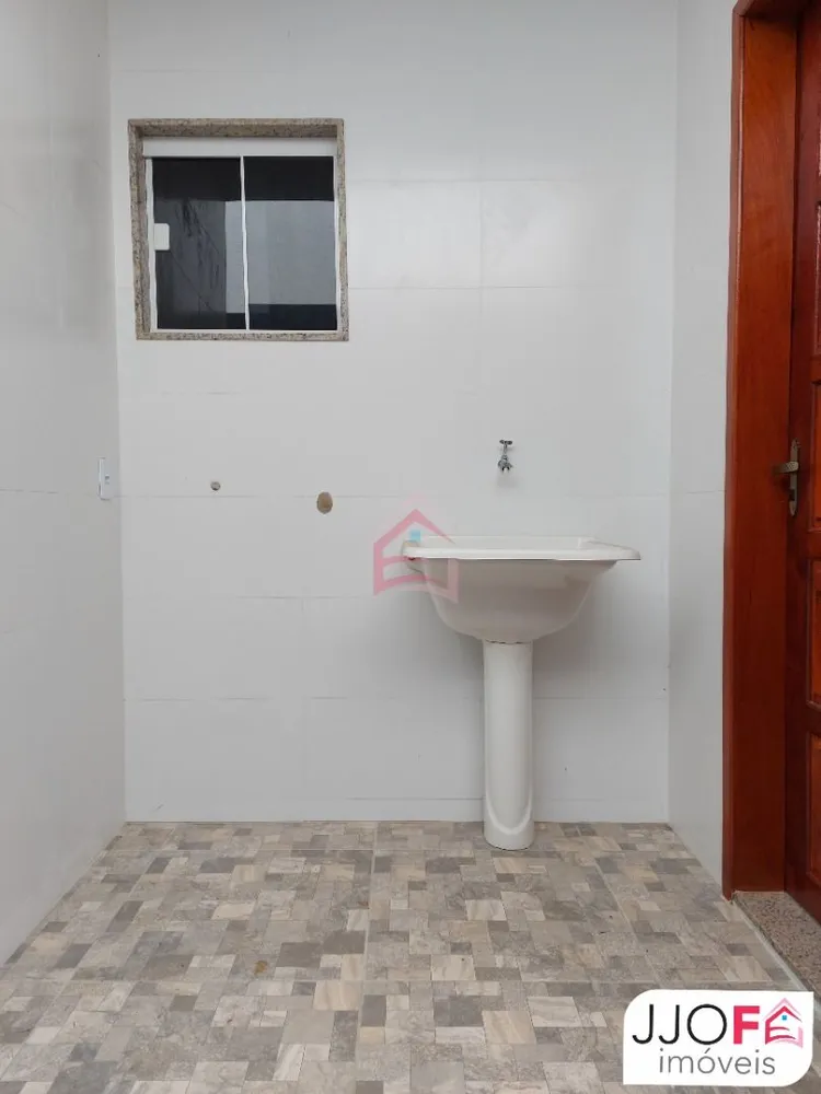 Casa, 2 quartos, 120 m² - Foto 28