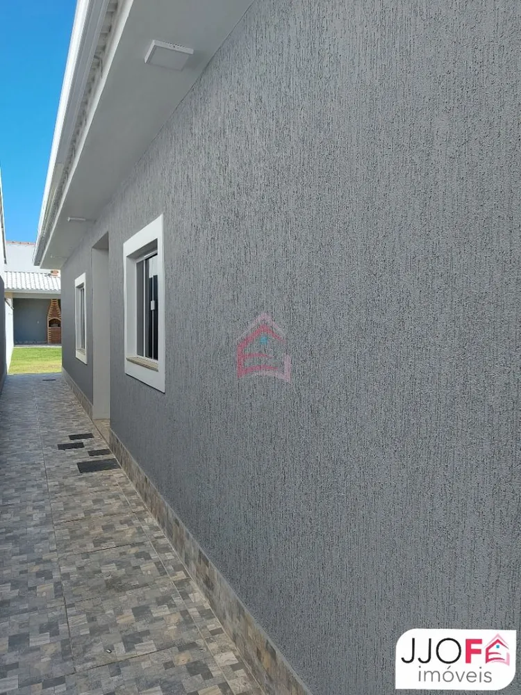 Casa, 2 quartos, 120 m² - Foto 4