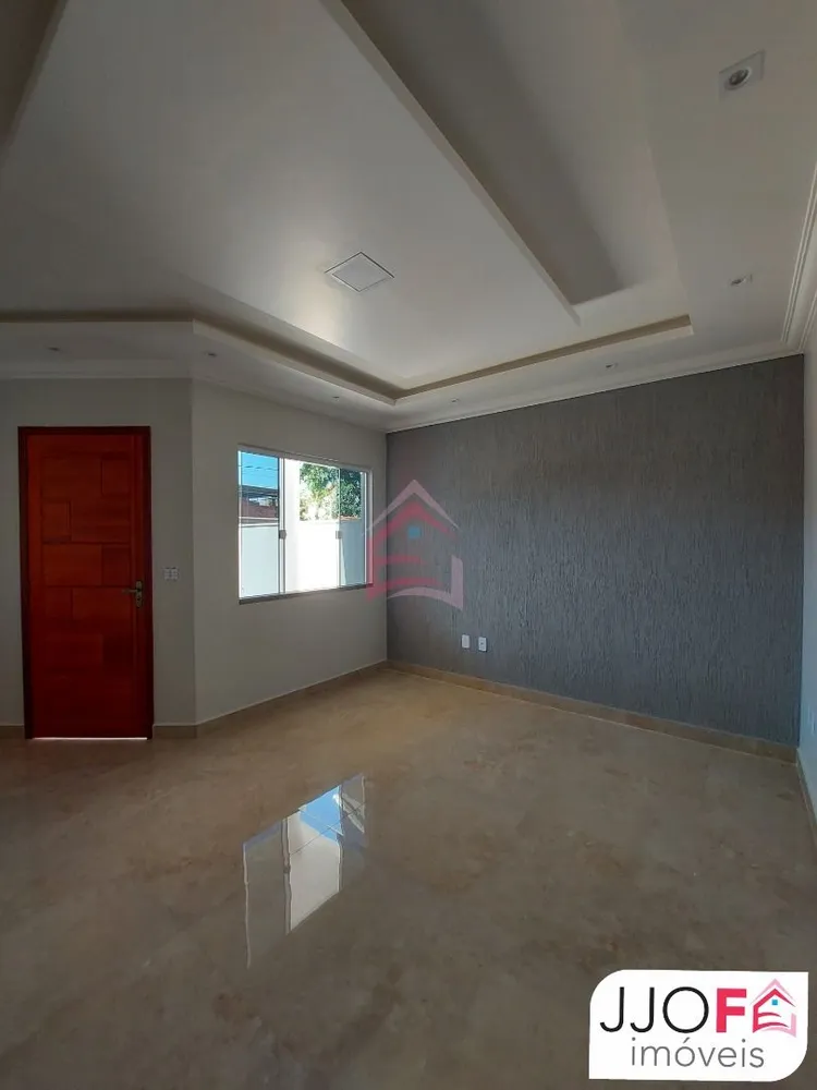 Casa, 2 quartos, 120 m² - Foto 37