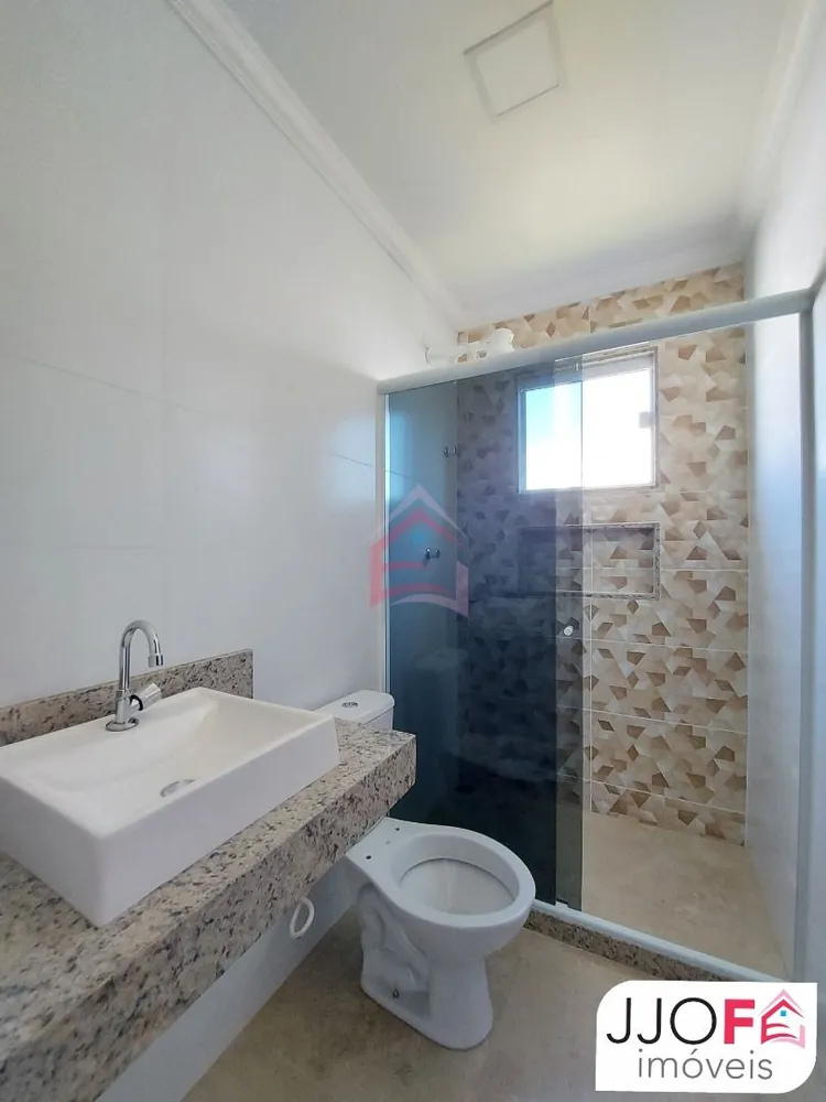 Casa, 2 quartos, 120 m² - Foto 45
