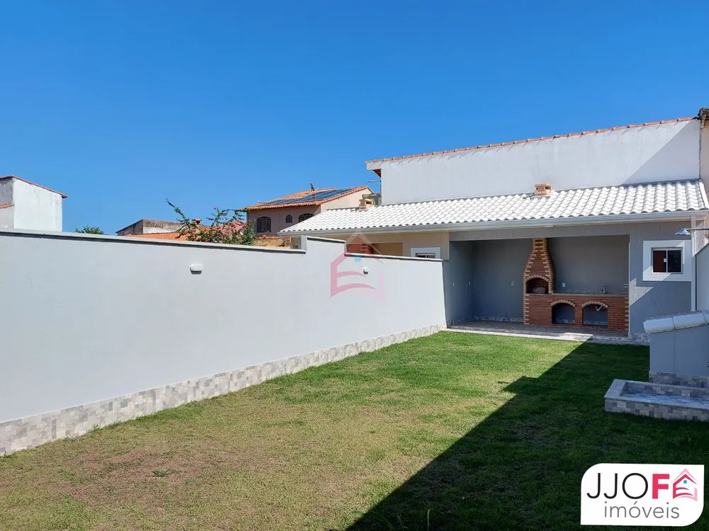 Casa, 2 quartos, 120 m² - Foto 30