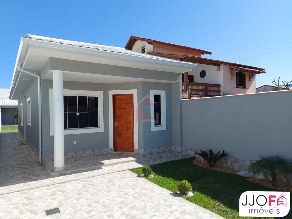 Casa, 2 quartos, 120 m² - Foto 22