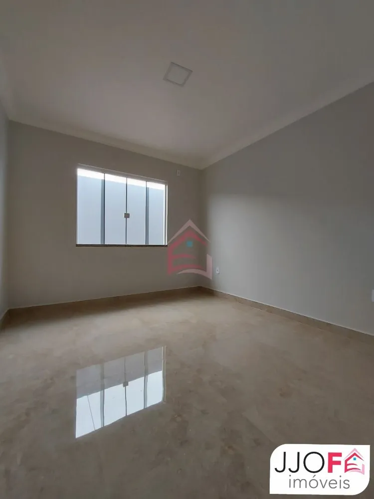 Casa, 2 quartos, 120 m² - Foto 18