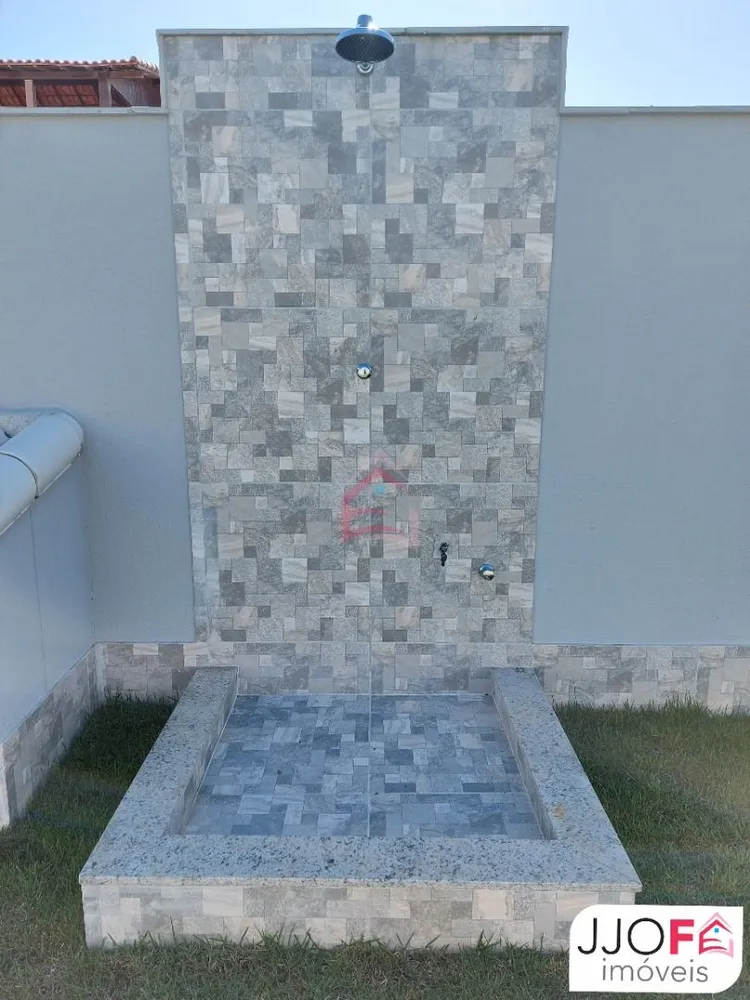 Casa, 2 quartos, 120 m² - Foto 31
