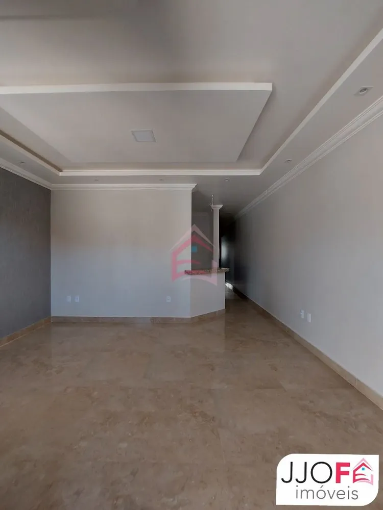 Casa, 2 quartos, 120 m² - Foto 36