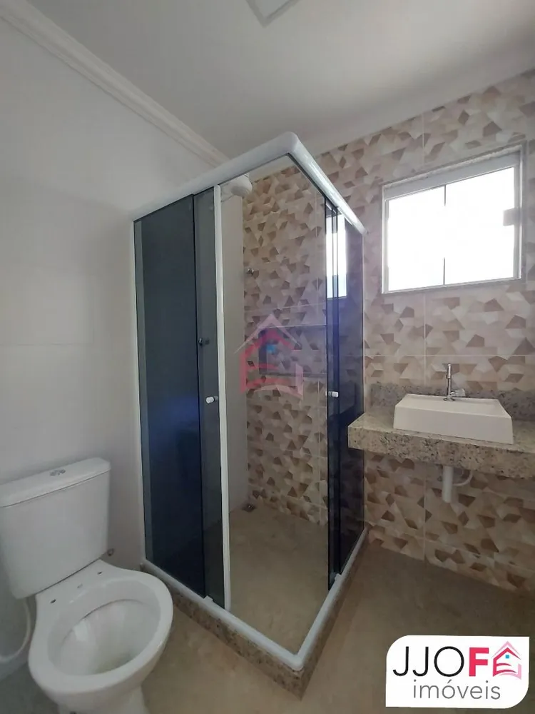 Casa, 2 quartos, 120 m² - Foto 17
