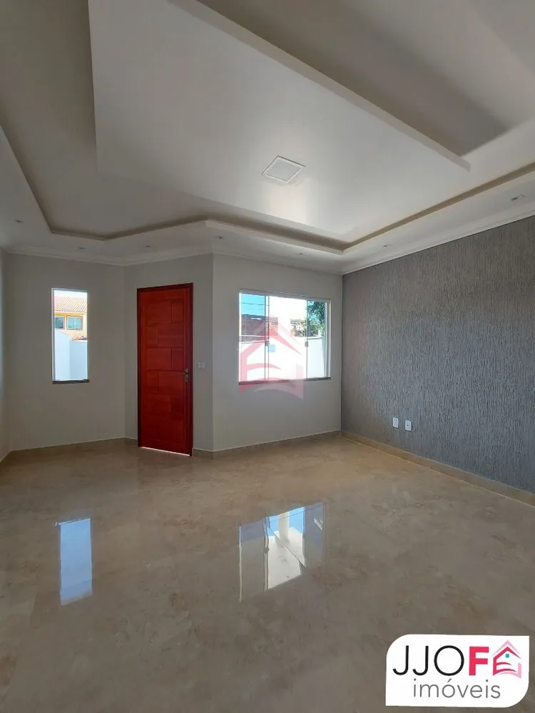 Casa, 2 quartos, 120 m² - Foto 12