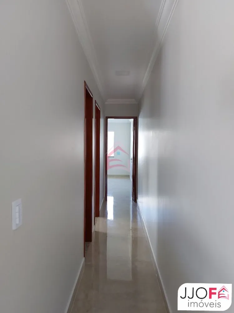 Casa, 2 quartos, 120 m² - Foto 41