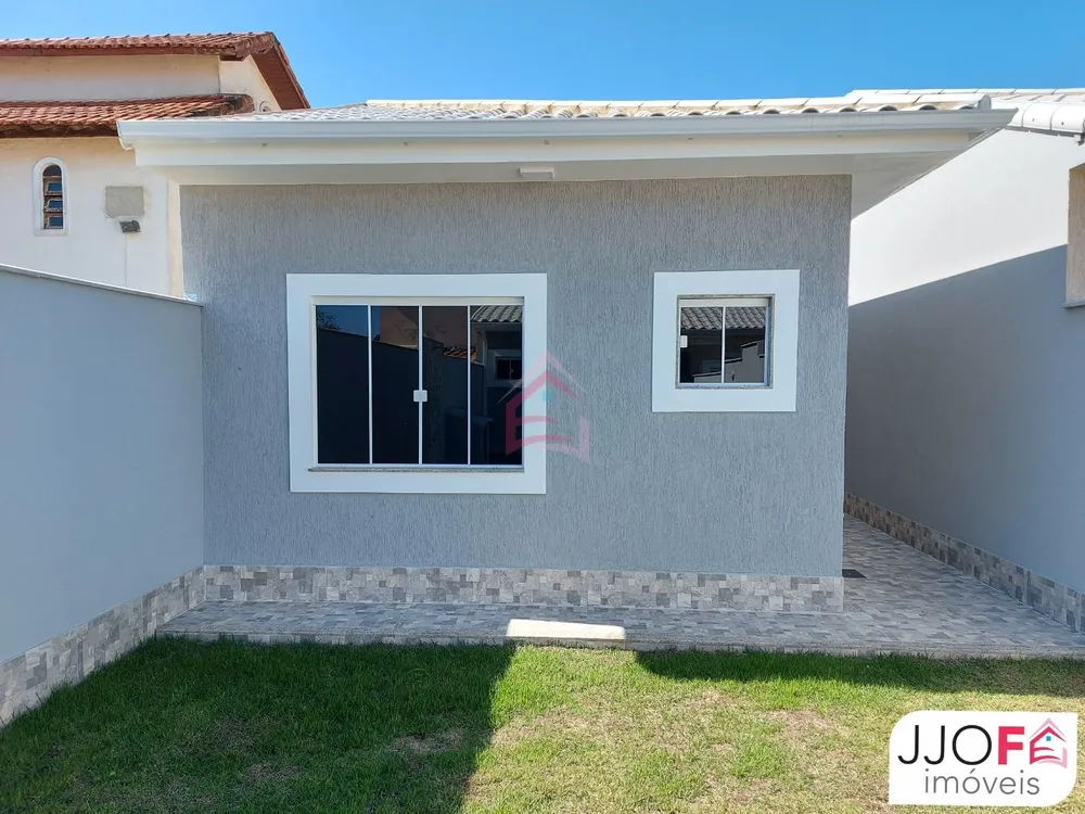 Casa, 2 quartos, 120 m² - Foto 34