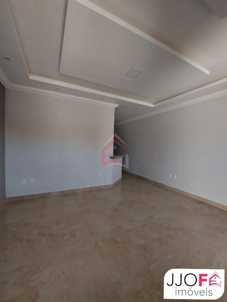 Casa, 2 quartos, 120 m² - Foto 35