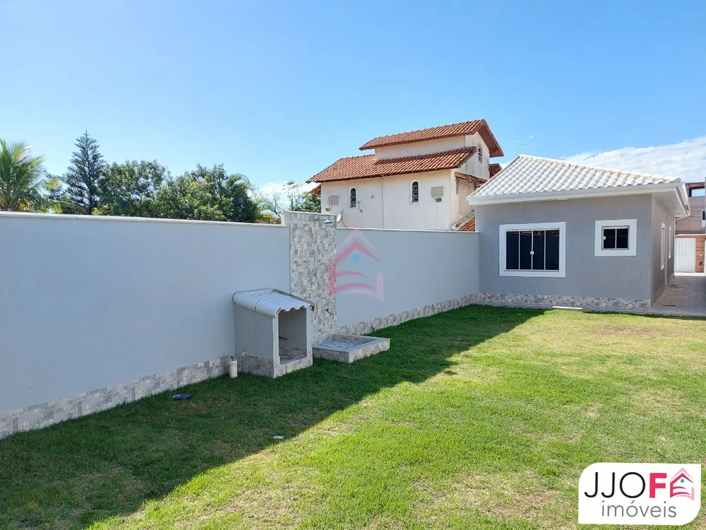Casa, 2 quartos, 120 m² - Foto 9