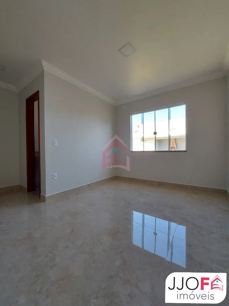 Casa, 2 quartos, 120 m² - Foto 44