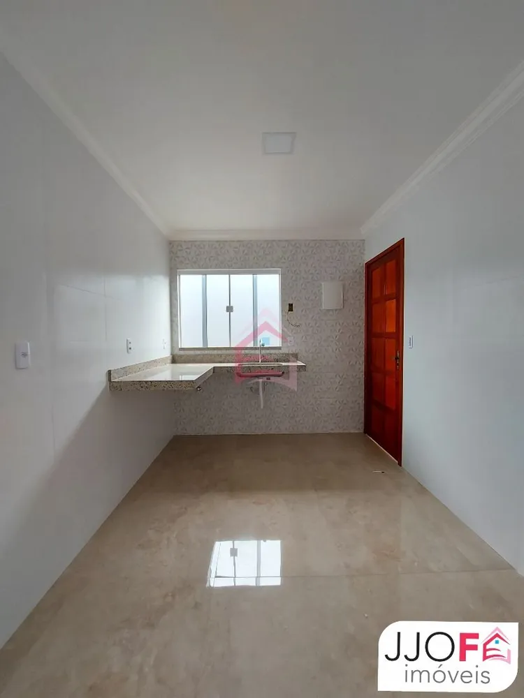 Casa, 2 quartos, 120 m² - Foto 39