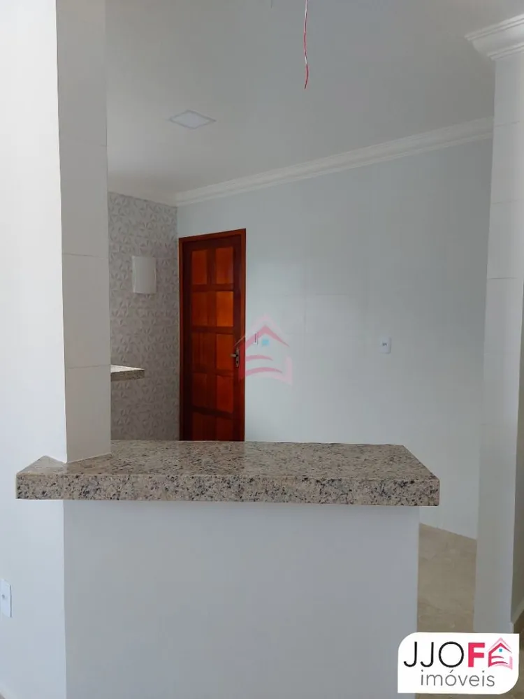 Casa, 2 quartos, 120 m² - Foto 13