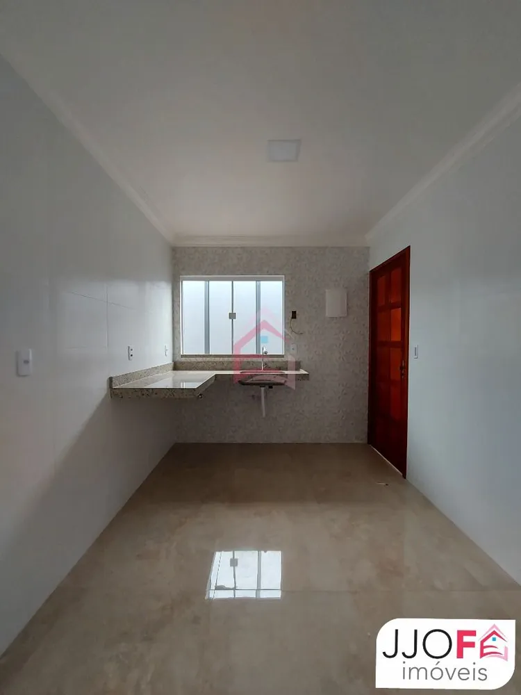 Casa, 2 quartos, 120 m² - Foto 14