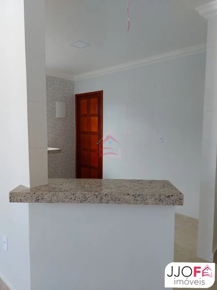 Casa, 2 quartos, 120 m² - Foto 38