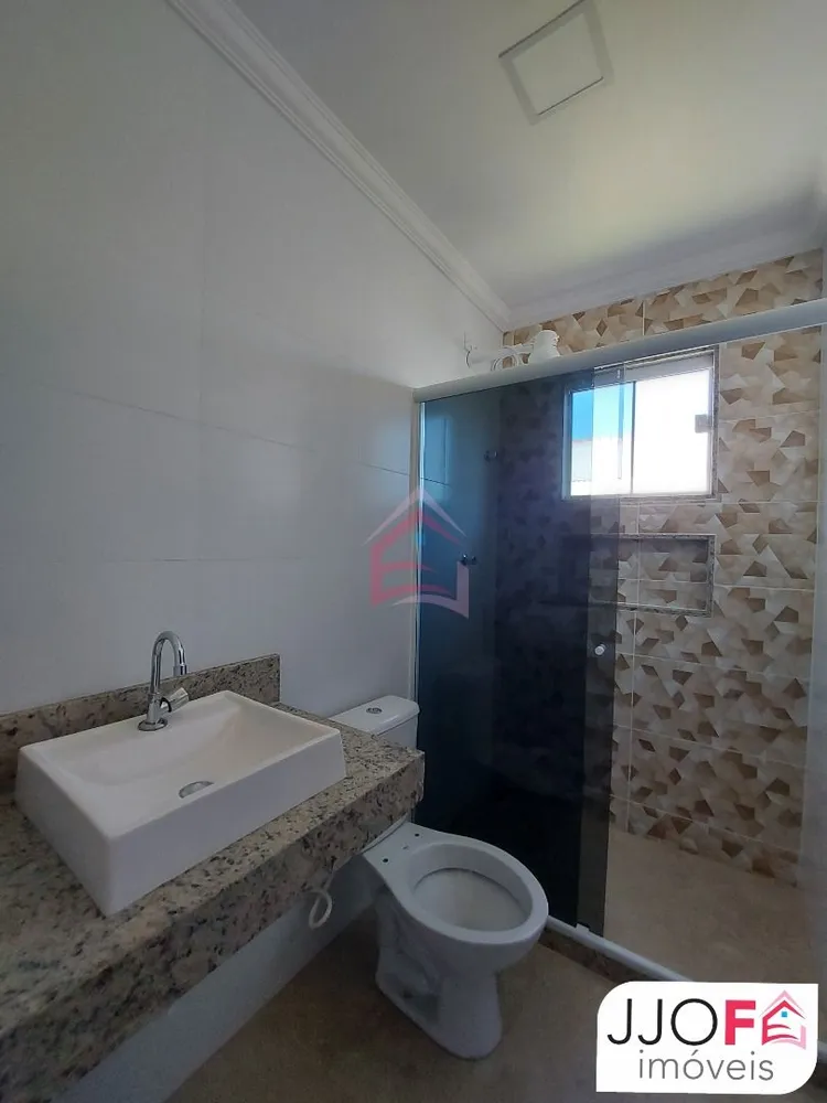 Casa, 2 quartos, 120 m² - Foto 20