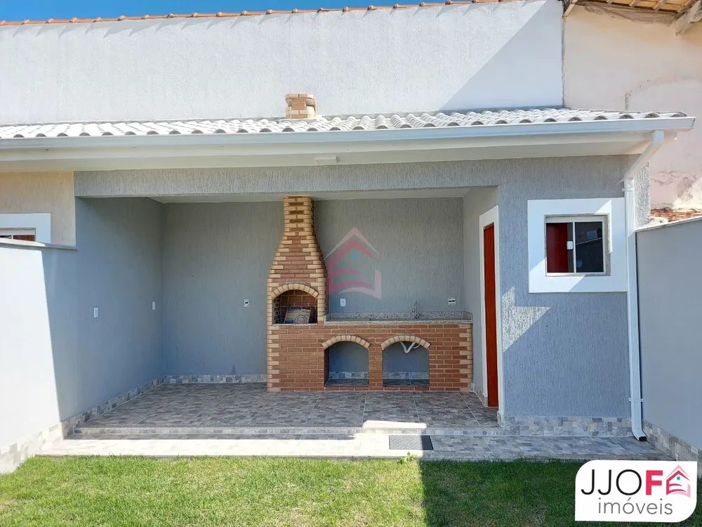 Casa, 2 quartos, 120 m² - Foto 32