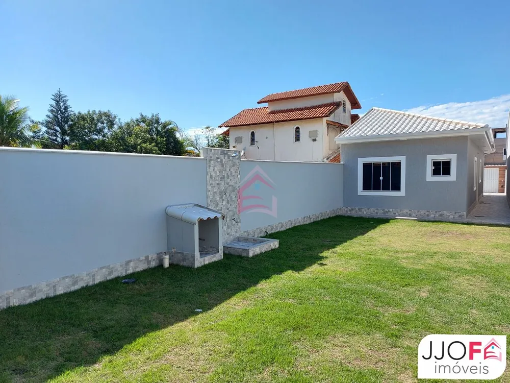 Casa, 2 quartos, 120 m² - Foto 33